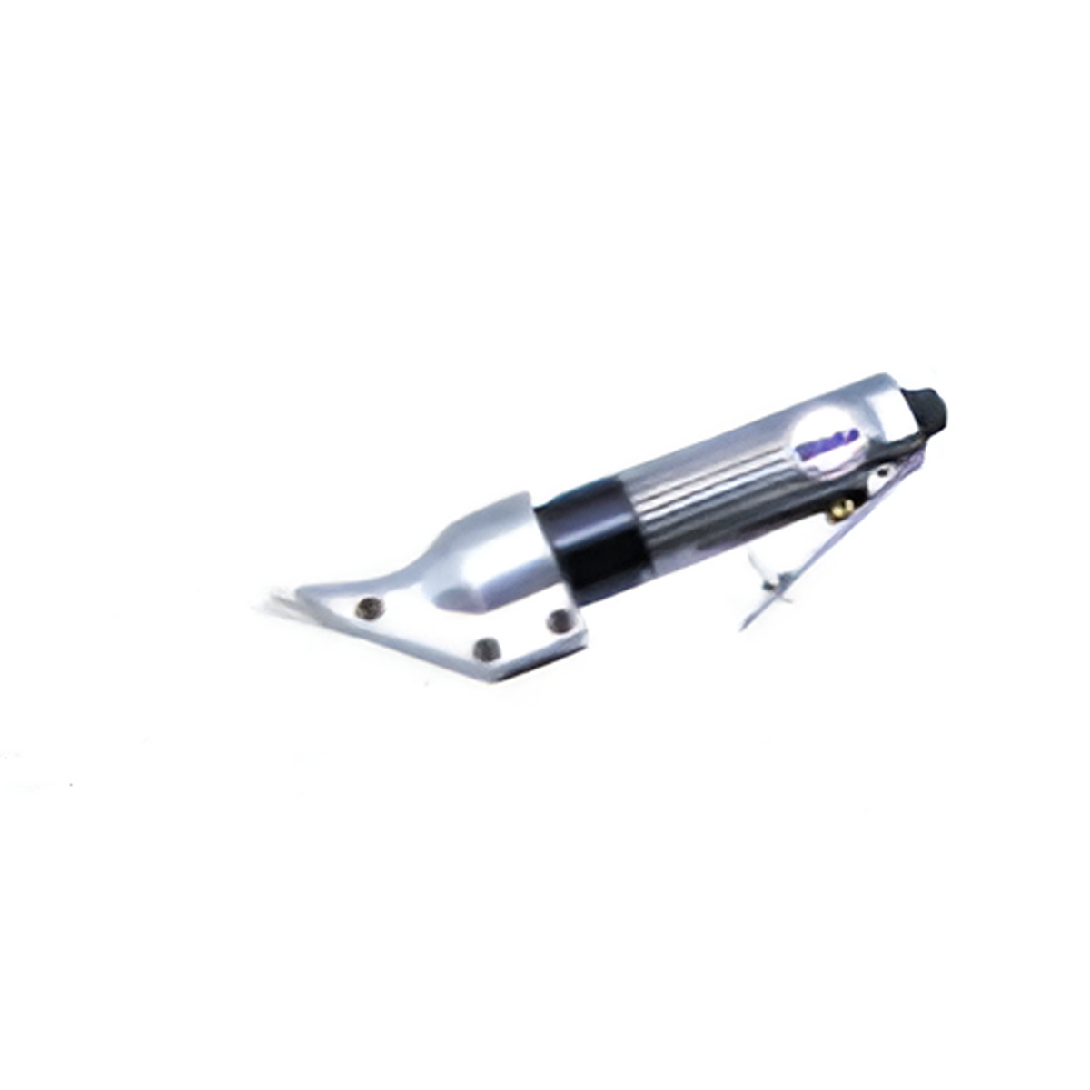 YEW AIK AB00533 1/4" Air Shear SP-1701S - 2.200 rpm - Premium 1/4" Air Shear from YEW AIK - Shop now at Yew Aik.
