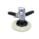 YEW AIK AB00536 7" Air Vertical Polisher SP-1240 - Premium 7" Air Vertical Polisher from YEW AIK - Shop now at Yew Aik.
