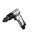 YEW AIK AB00537 1/2" Air Drill SP-1540 - 800 rpm - Premium 1/2" Air Drill from YEW AIK - Shop now at Yew Aik.