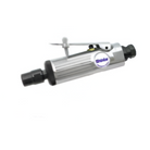 YEW AIK AB00538 1/4" Mini Air Die Grinder SP-1200 - 25.000 rpm - Premium 1/4" Mini Air Die Grinder from YEW AIK - Shop now at Yew Aik.