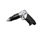 YEW AIK AB00539 3/8" Air Reversible Drill SP-1525 - Premium 3/8" Air Reversible Drill from YEW AIK - Shop now at Yew Aik.