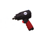 YEW AIK AB00540 1/2" Heavy Duty Air Impact Wrench SP-7140 - Premium 1/2" Heavy Duty Air Impact Wrench from YEW AIK - Shop now at Yew Aik.
