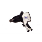 YEW AIK AB00541 1" Heavy Duty Air Impact Wrench w/2” SP-1191 - Premium 1" Heavy Duty Air Impact Wrench from YEW AIK - Shop now at Yew Aik.