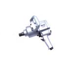 YEW AIK AB00542 1" Heavy Duty Air Impact Wrench w/1” SP-1184P - Premium 1" Heavy Duty Air Impact Wrench from YEW AIK - Shop now at Yew Aik.