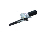 YEW AIK AB00543 Belt Sander SP-1370 - 16.000 rpm - Premium Belt Sander from YEW AIK - Shop now at Yew Aik.