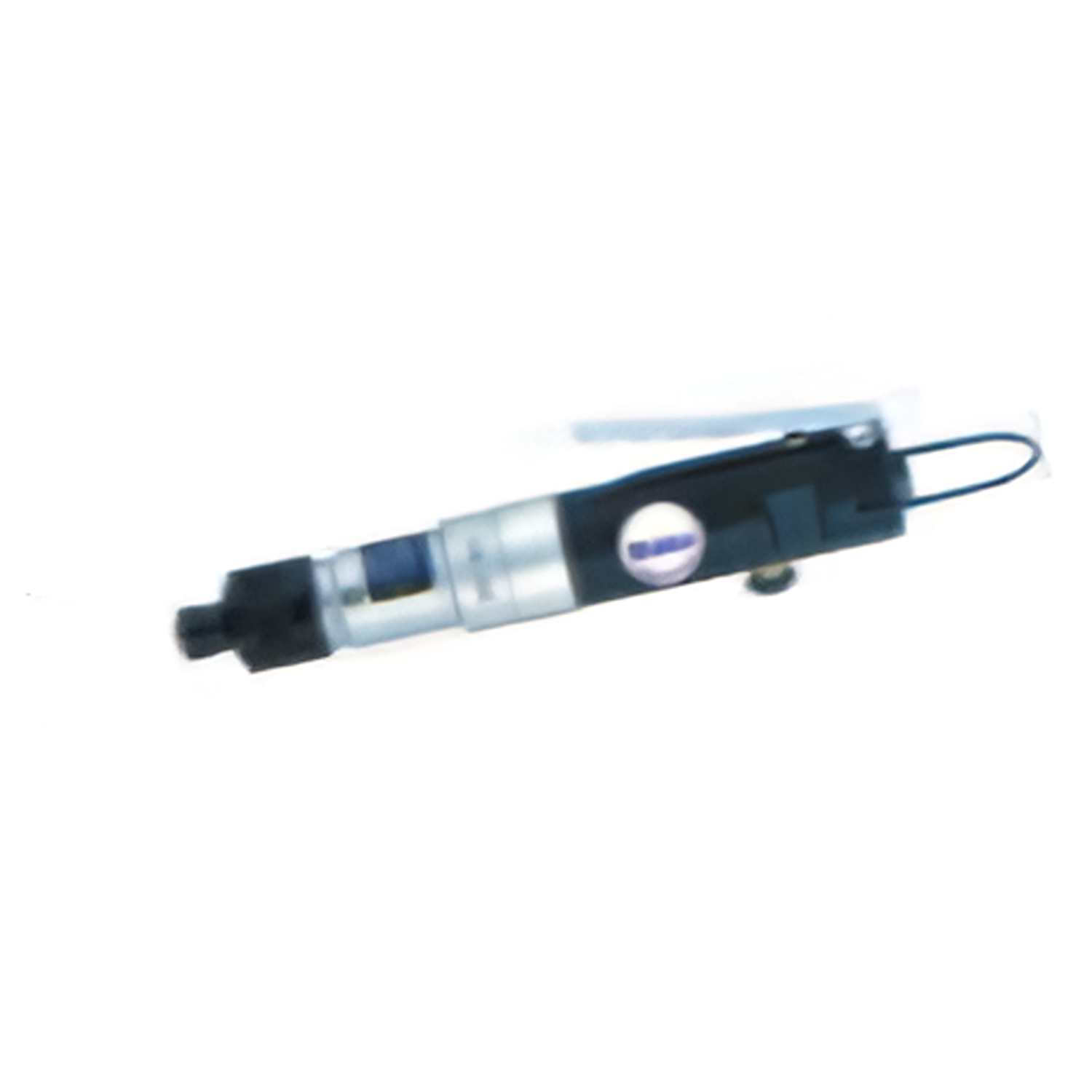 YEW AIK AB00544 1/4" Air Screwdriver External Adjustable SP-1800A - Premium 1/4" Air Screwdriver from YEW AIK - Shop now at Yew Aik.