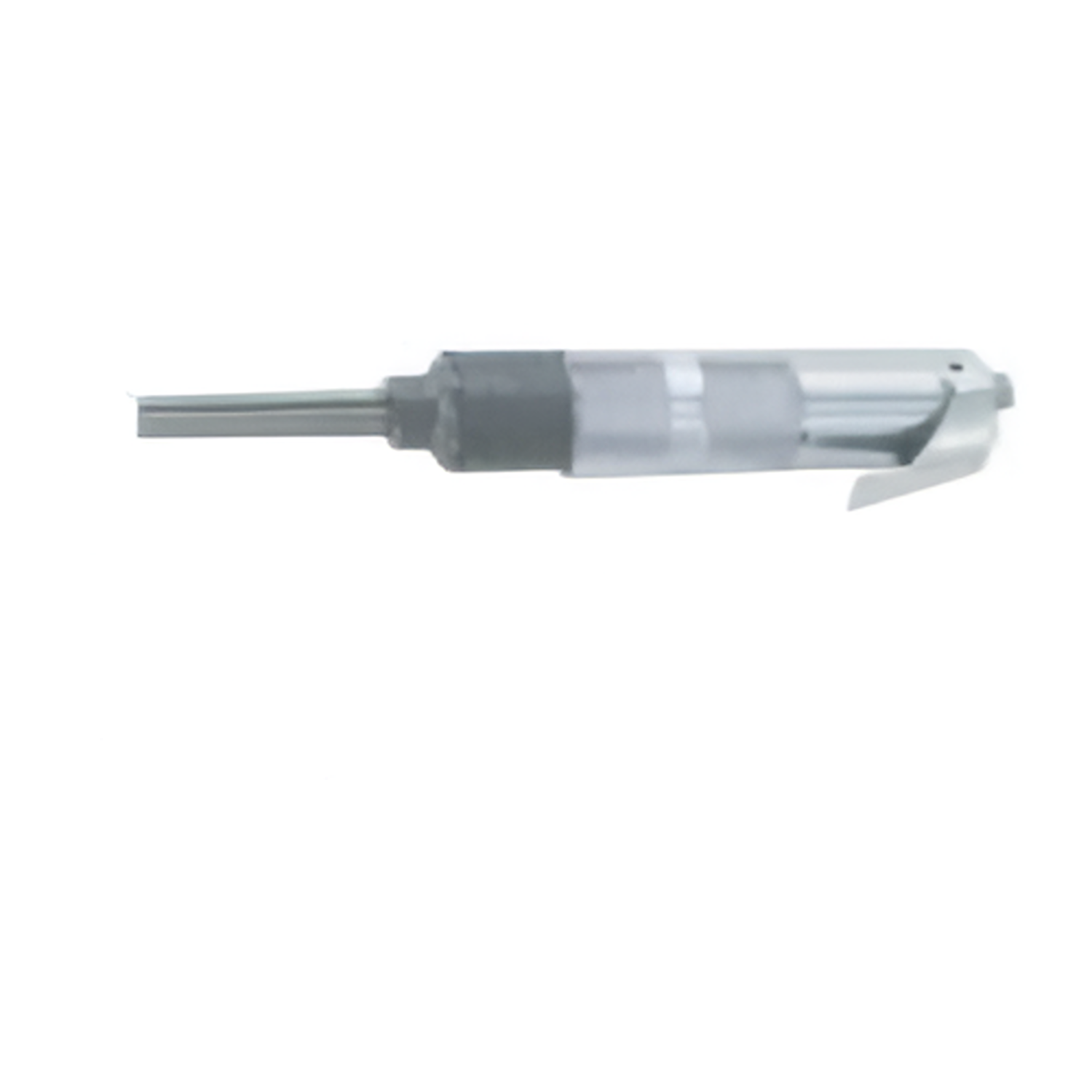 YEW AIK AB00550 Needle Scaler Model JEX-20 - Low VIibration Type - Premium Needle Scaler from YEW AIK - Shop now at Yew Aik.
