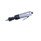 YEW AIK AB00551 1/4" Air Tire Buffer SP-1523D - Premium 1/4" Air Tire Buffer from YEW AIK - Shop now at Yew Aik.
