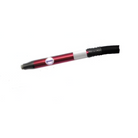 YEW AIK AB00637 1/8" Micro Air Grinder SP-8240 - 54.000 rpm - Premium 1/8" Micro Air Grinder from YEW AIK - Shop now at Yew Aik.