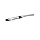 YEW AIK AB00638 1/8" Micro Air Grinder SP-8248 - 35.000 rpm - Premium 1/8" Micro Air Grinder from YEW AIK - Shop now at Yew Aik.