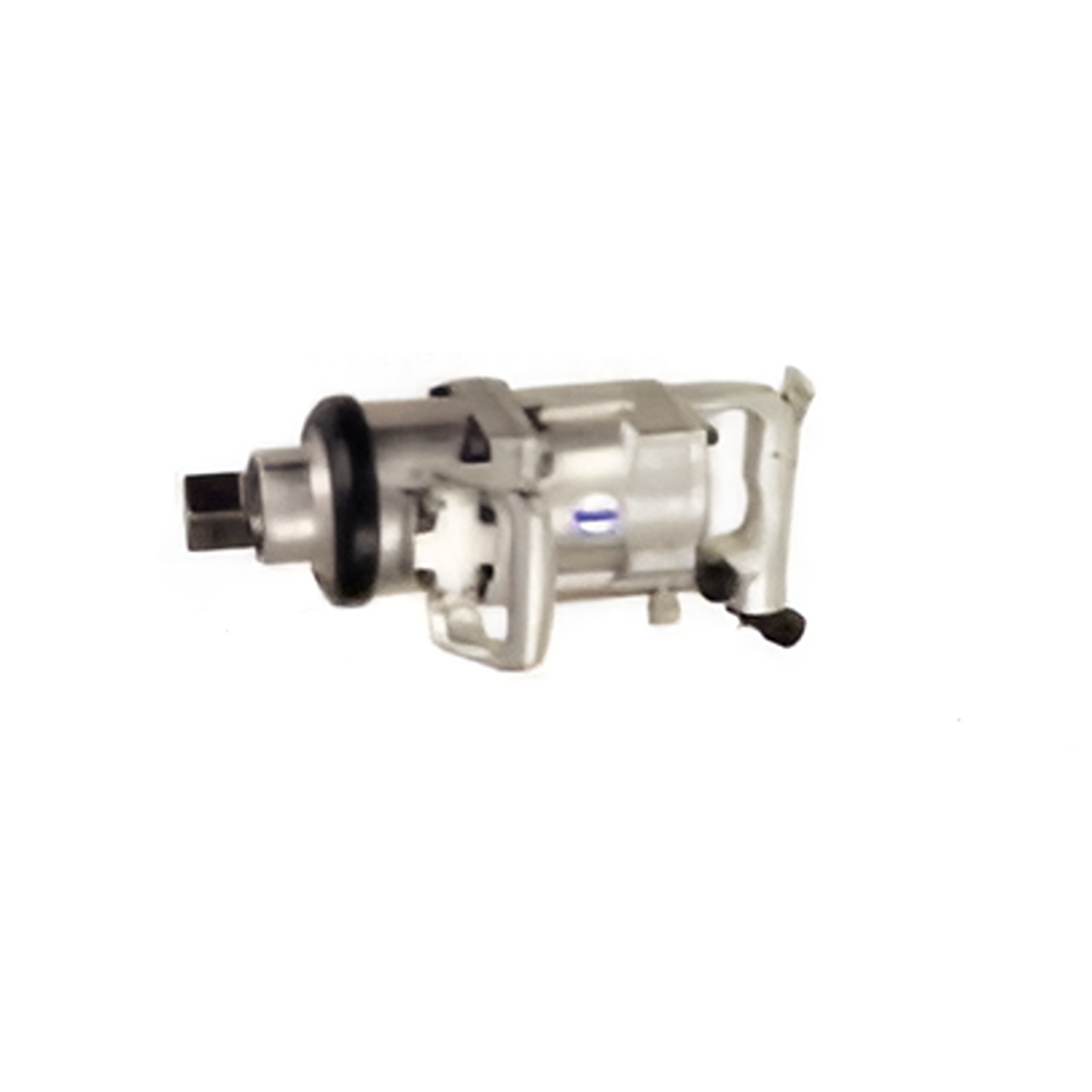 YEW AIK AB00639 1-1/2" Heavy Duty Air Impact Wrench SP-6500 - Premium 1-1/2" Heavy Duty Air Impact Wrench from YEW AIK - Shop now at Yew Aik.