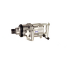 YEW AIK AB00639 1-1/2" Heavy Duty Air Impact Wrench SP-6500 - Premium 1-1/2" Heavy Duty Air Impact Wrench from YEW AIK - Shop now at Yew Aik.