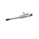 YEW AIK AB00902 1/4" Extended Air Die Grinder SP-9500L - Premium 1/4" Extended Air Die Grinder from YEW AIK - Shop now at Yew Aik.