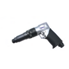 YEW AIK AB00907 1/4" Adjustable Air Screwdriver - SP-1820A - Premium 1/4" Adjustable Air Screwdriver from YEW AIK - Shop now at Yew Aik.
