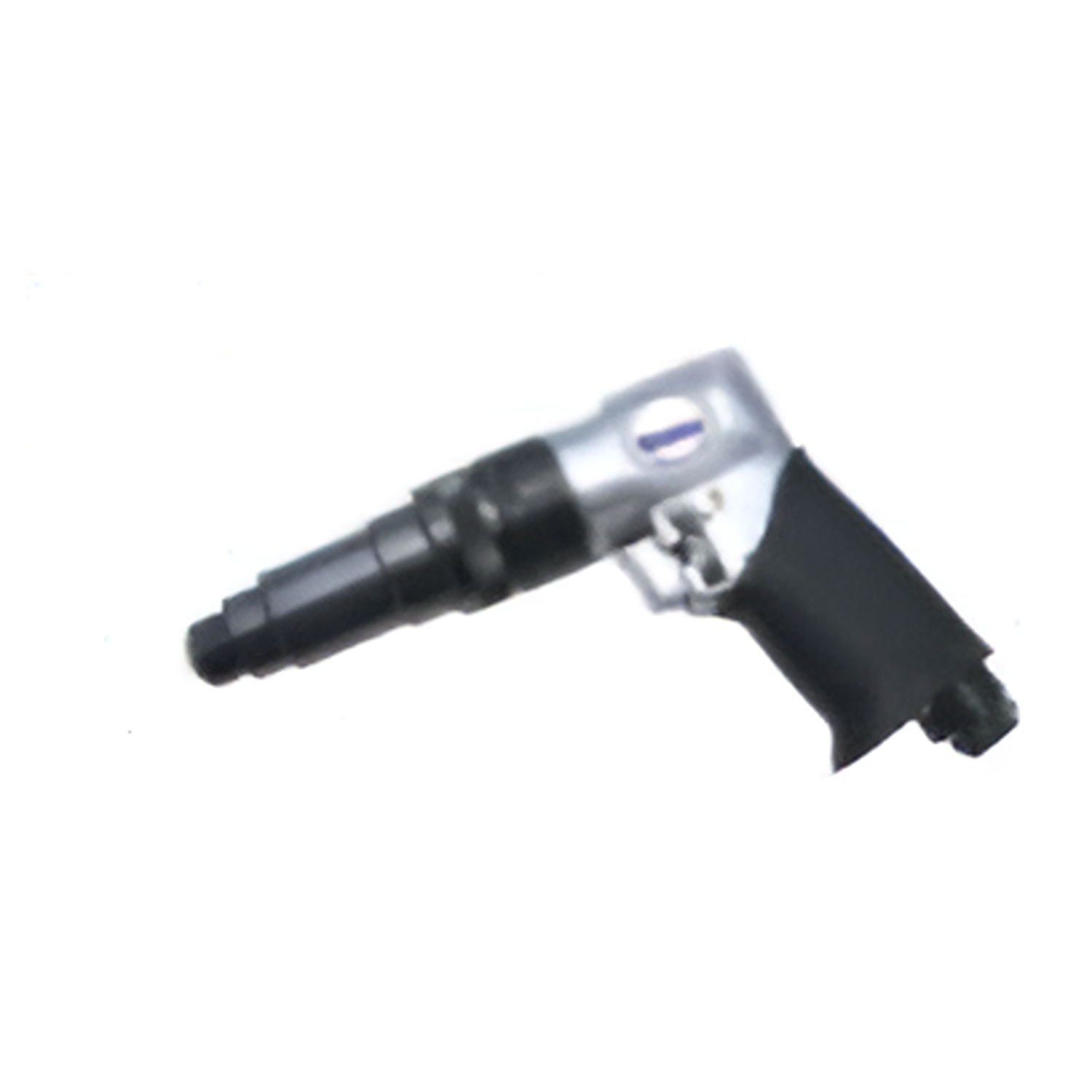 YEW AIK AB00907 1/4" Adjustable Air Screwdriver - SP-1820A - Premium 1/4" Adjustable Air Screwdriver from YEW AIK - Shop now at Yew Aik.