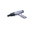 YEW AIK AB00908 3/8" Air Needle Scaler SP-1480 - Premium 3/8" Air Needle Scaler from YEW AIK - Shop now at Yew Aik.