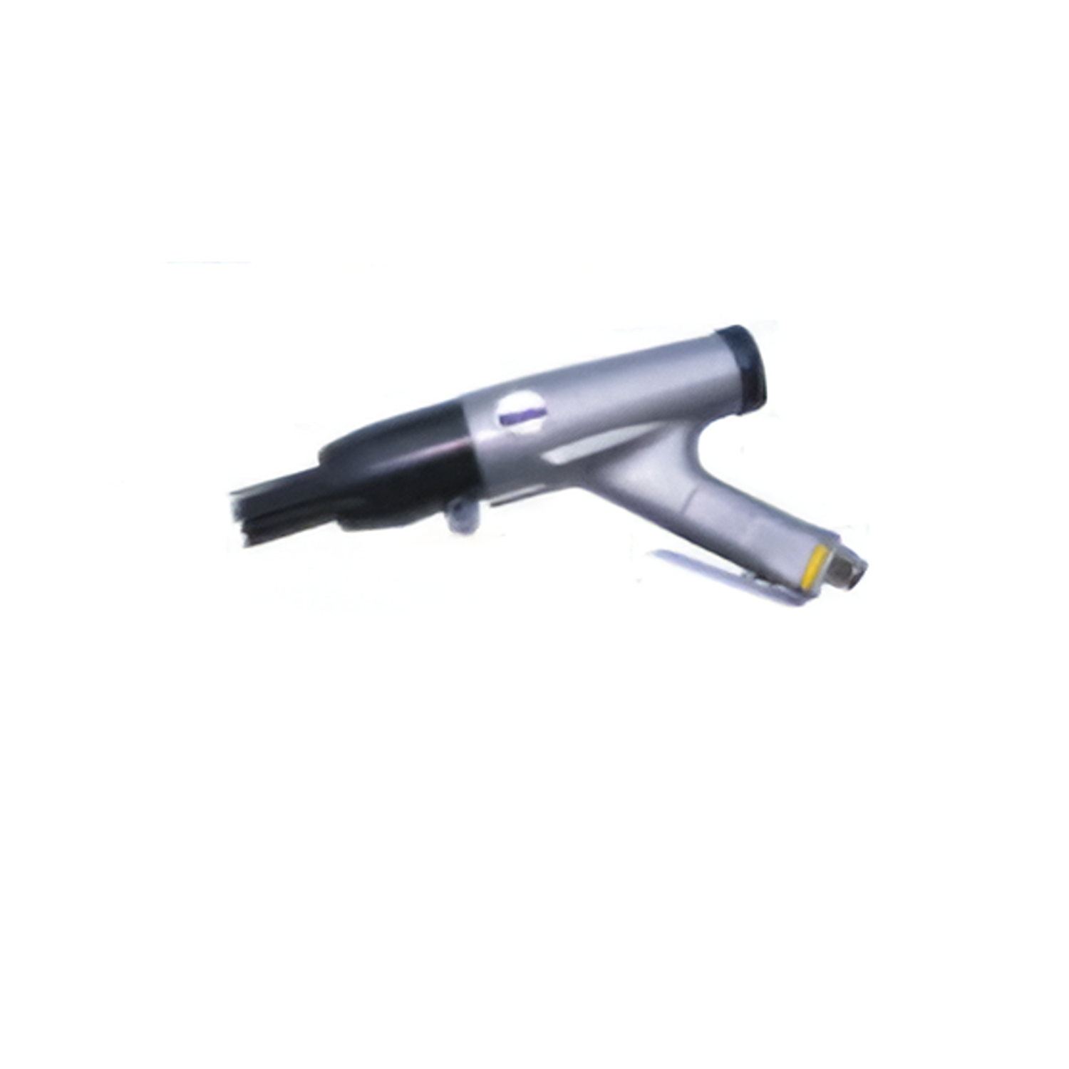 YEW AIK AB00908 3/8" Air Needle Scaler SP-1480 - Premium 3/8" Air Needle Scaler from YEW AIK - Shop now at Yew Aik.