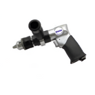 YEW AIK AB00910 1/2" Air Drill SP-1530 - 800 rpm - Premium 1/2" Air Drill from YEW AIK - Shop now at Yew Aik.