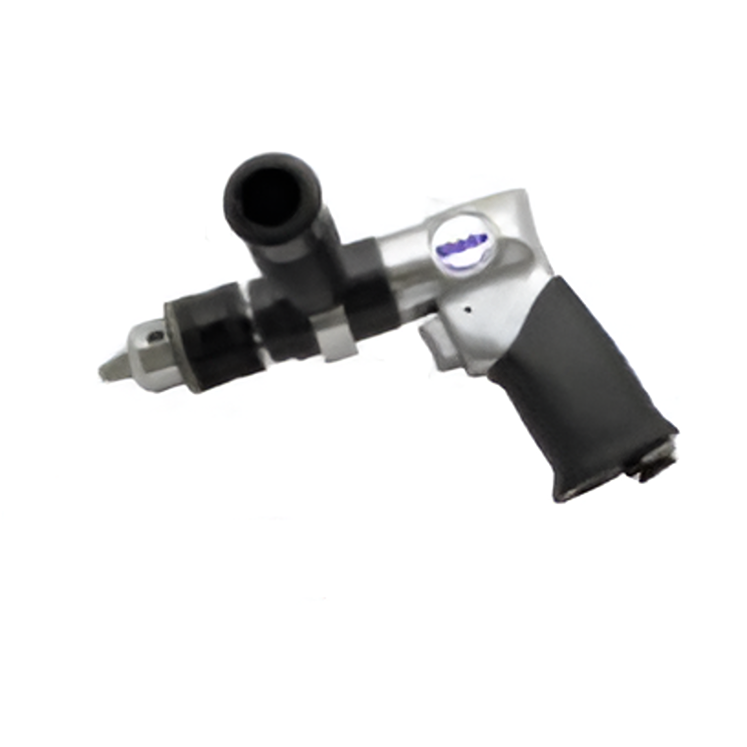 YEW AIK AB00910 1/2" Air Drill SP-1530 - 800 rpm - Premium 1/2" Air Drill from YEW AIK - Shop now at Yew Aik.