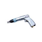 YEW AIK AB00915 8mm Air Spot Drill SP-6650 - Premium 8mm Air Spot Drill from YEW AIK - Shop now at Yew Aik.