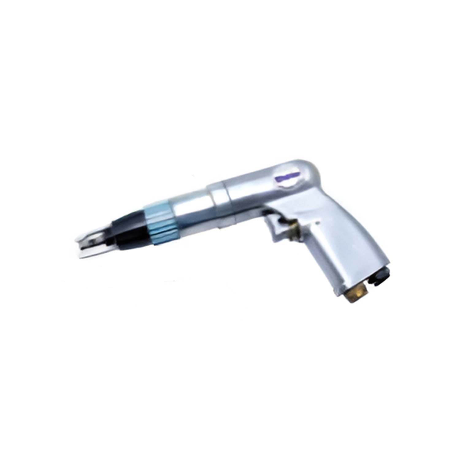 YEW AIK AB00915 8mm Air Spot Drill SP-6650 - Premium 8mm Air Spot Drill from YEW AIK - Shop now at Yew Aik.