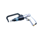 YEW AIK AB00916 8mm Air Spot Drill SP-6651 - Premium 8mm Air Spot Drill from YEW AIK - Shop now at Yew Aik.