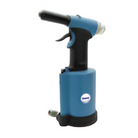 YEW AIK AB00917 SP-2500 1/4” (6.4mm) Air Hydraulic Riveter - Premium Air Hydraulic Riveter from YEW AIK - Shop now at Yew Aik.