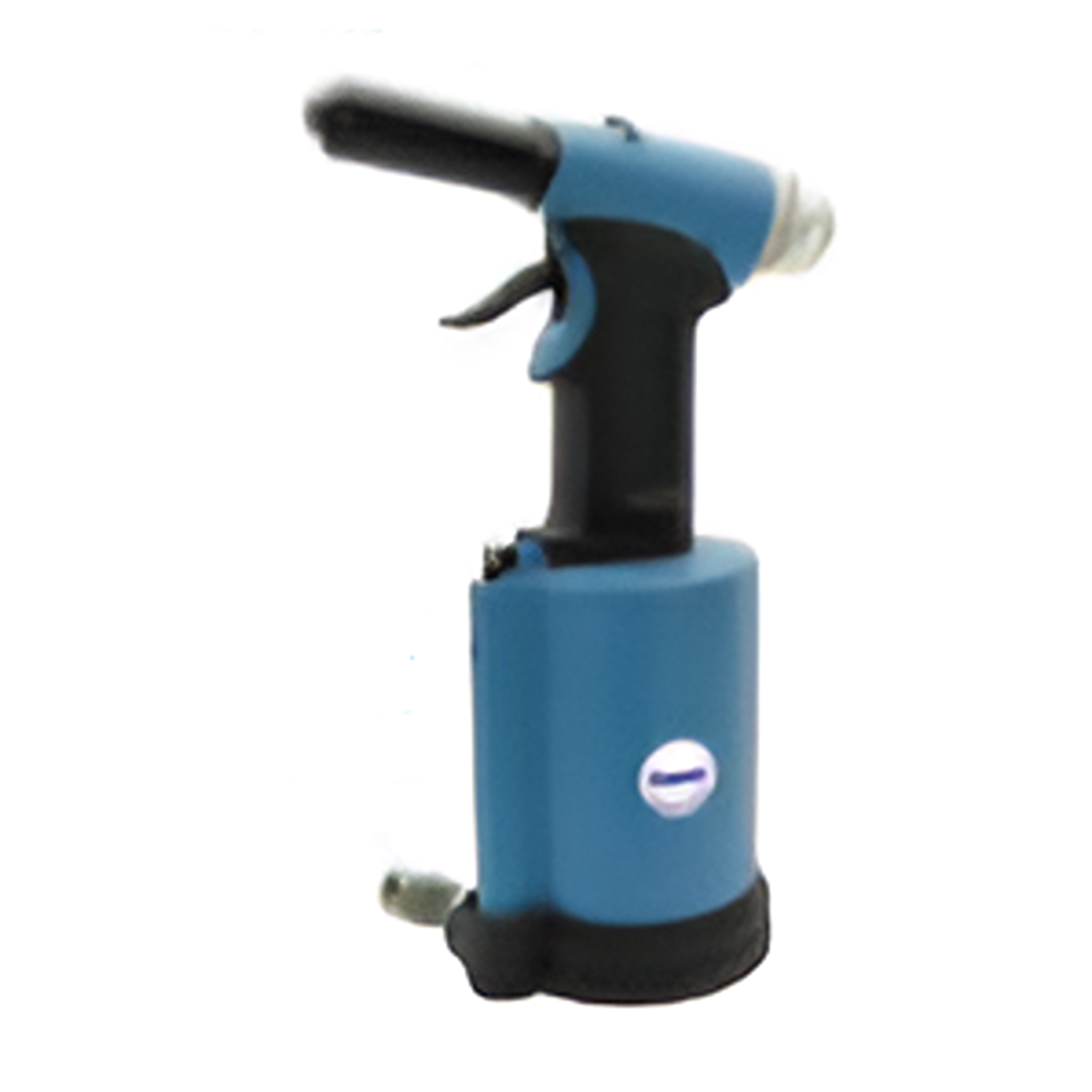 YEW AIK AB00917 SP-2500 1/4” (6.4mm) Air Hydraulic Riveter - Premium Air Hydraulic Riveter from YEW AIK - Shop now at Yew Aik.