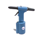 YEW AIK AB00918 SP-2400 3/16” (4.8mm) Air Hydraulic Riveter - Premium Air Hydraulic Riveter from YEW AIK - Shop now at Yew Aik.