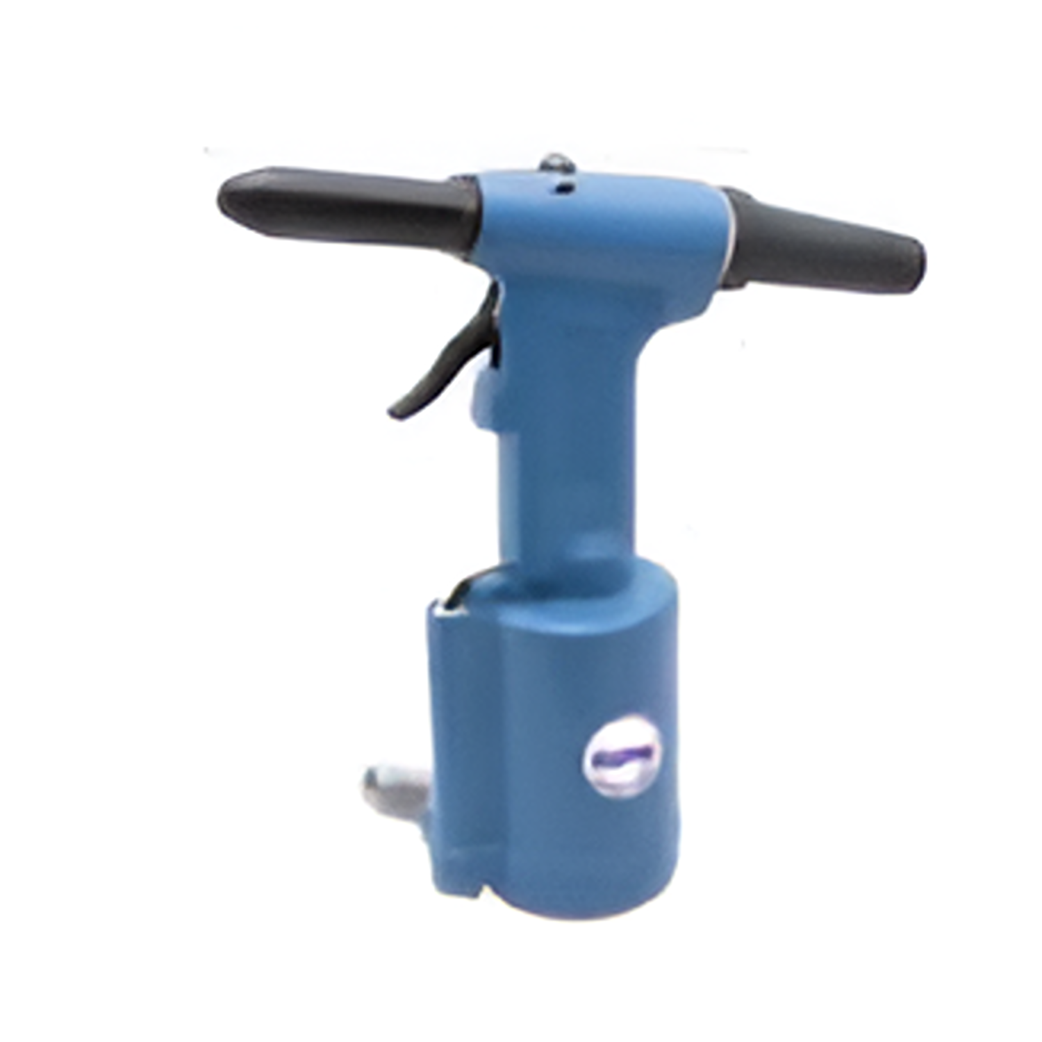 YEW AIK AB00918 SP-2400 3/16” (4.8mm) Air Hydraulic Riveter - Premium Air Hydraulic Riveter from YEW AIK - Shop now at Yew Aik.