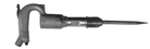 YEW AIK AB00919(SP) NC-0S Chipping Hammer 3000 Blow - Premium Chipping Hammer from YEW AIK - Shop now at Yew Aik.