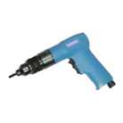 YEW AIK AB0092 SP-6 Air Riveter Nut Tools - Premium Air Riveter from YEW AIK - Shop now at Yew Aik.