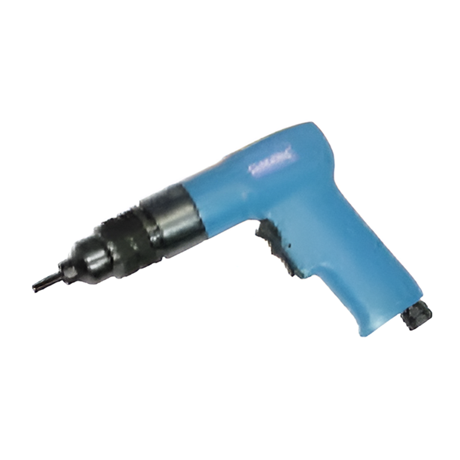 YEW AIK AB0092 SP-6 Air Riveter Nut Tools - Premium Air Riveter from YEW AIK - Shop now at Yew Aik.