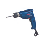 YEW AIK AC00339 Drill Power Tools GBM 6 - 0-4,000 rpm - Premium Power Tools from YEW AIK - Shop now at Yew Aik.