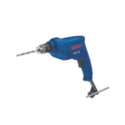 YEW AIK AC0034 Drill Power Tools GBM 350 / GBM 350 RE - Premium Power Tools from YEW AIK - Shop now at Yew Aik.