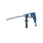YEW AIK AC00343 Drill Power Tools GBM 13 HRE “High Torque” - Premium Power Tools from YEW AIK - Shop now at Yew Aik.