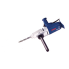 YEW AIK AC00344 Drill Power Tools GBM 23-2 - 1,150W - Premium Power Tools from YEW AIK - Shop now at Yew Aik.