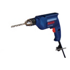 YEW AIK AC00346 Impact Drill Power Tools GSB 550 RE - Premium Power Tools from YEW AIK - Shop now at Yew Aik.