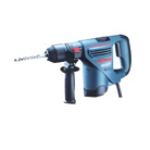 YEW AIK AC00354 Rotary Hammer Power Tools GBH 3-28 E - Premium Power Tools from YEW AIK - Shop now at Yew Aik.