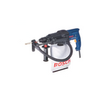 YEW AIK AC00355 Rotary Hammer Power Tools GAH 500 DSR - Premium Power Tools from YEW AIK - Shop now at Yew Aik.