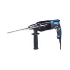 YEW AIK AC00356 Rotary Hammer Power Tools GBH 2-26 RE - Premium Power Tools from YEW AIK - Shop now at Yew Aik.