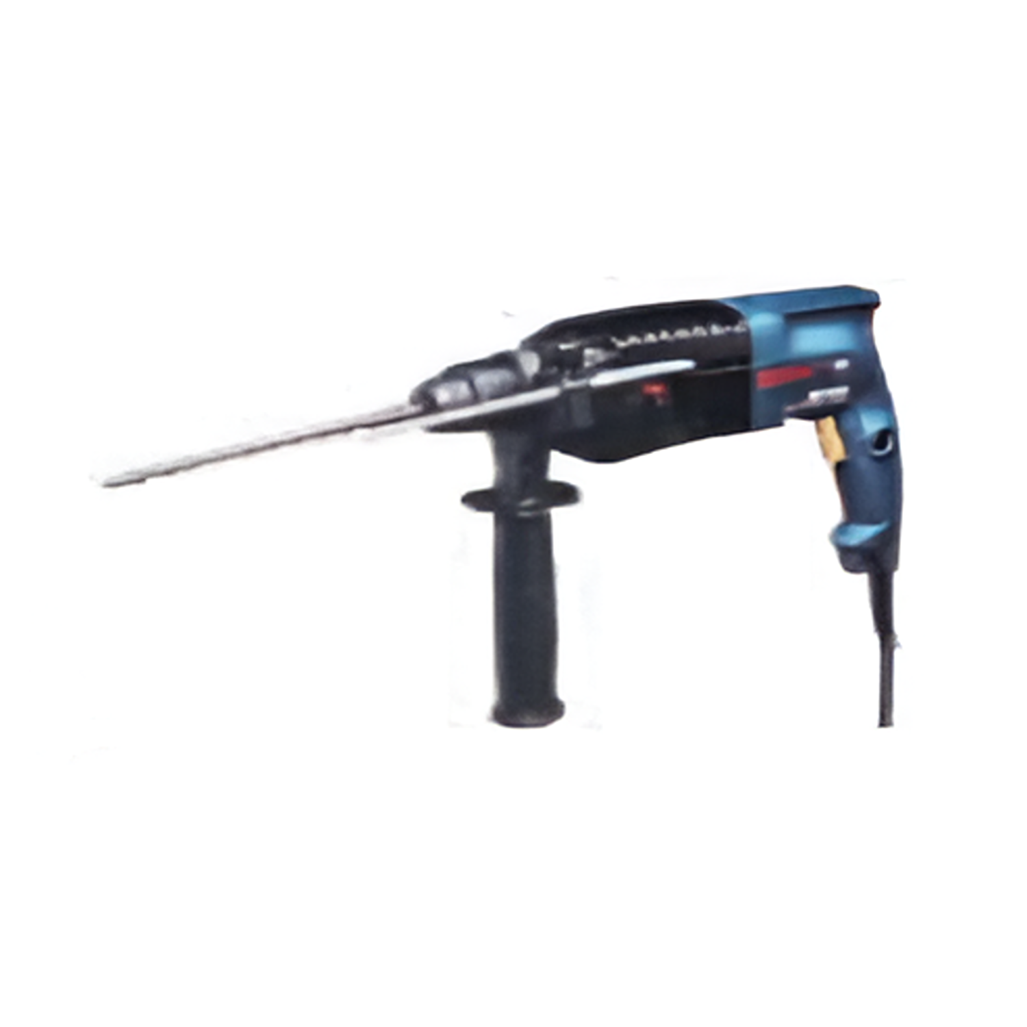 YEW AIK AC00356 Rotary Hammer Power Tools GBH 2-26 RE - Premium Power Tools from YEW AIK - Shop now at Yew Aik.