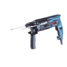 YEW AIK AC00358 Rotary Hammer Power Tools GBH 2-20 SRE - Premium Power Tools from YEW AIK - Shop now at Yew Aik.