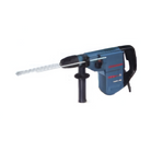 YEW AIK AC00360 Rotary Hammer Power Tools GBH 4 DFE - Premium Power Tools from YEW AIK - Shop now at Yew Aik.