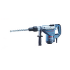 YEW AIK AC00362 Rotary Hammer  Power Tools GBH 5-38 D - Premium Power Tools from YEW AIK - Shop now at Yew Aik.