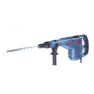 YEW AIK AC00363 Rotary Hammer Power Tools GBH 7-45 DE - Premium Power Tools from YEW AIK - Shop now at Yew Aik.