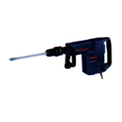 YEW AIK AC00366 Demolition Hammer Power Tools GSH 11 E - Premium Power Tools from YEW AIK - Shop now at Yew Aik.