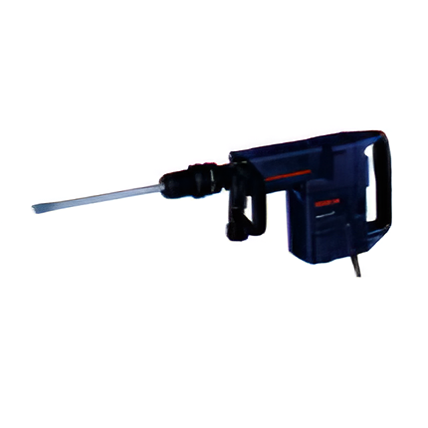 YEW AIK AC00366 Demolition Hammer Power Tools GSH 11 E - Premium Power Tools from YEW AIK - Shop now at Yew Aik.