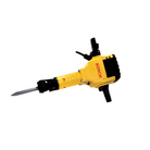 YEW AIK AC00367 Demolition Hammer Power Tools GSH 27 - Premium Power Tools from YEW AIK - Shop now at Yew Aik.