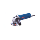 YEW AIK AC00371 Angle Grinder Power Tools GWS 6-100 - Premium Power Tools from YEW AIK - Shop now at Yew Aik.